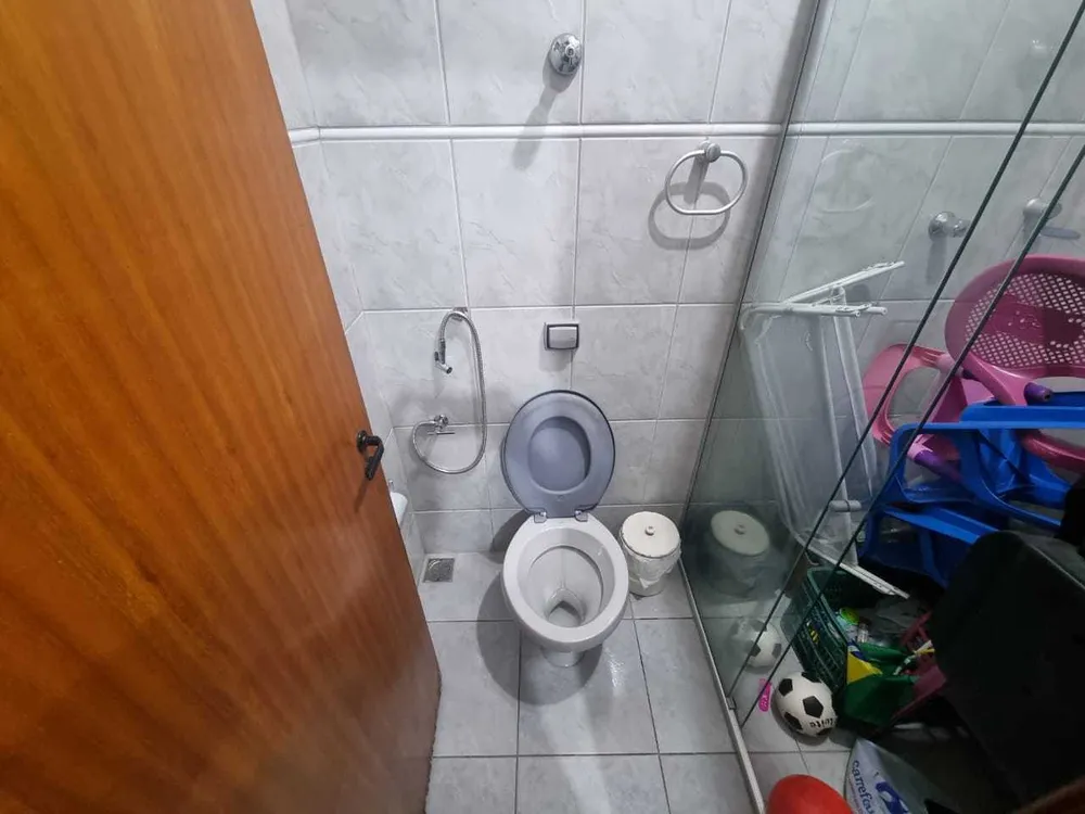 Apartamento, 4 quartos, 139 m² - Foto 12
