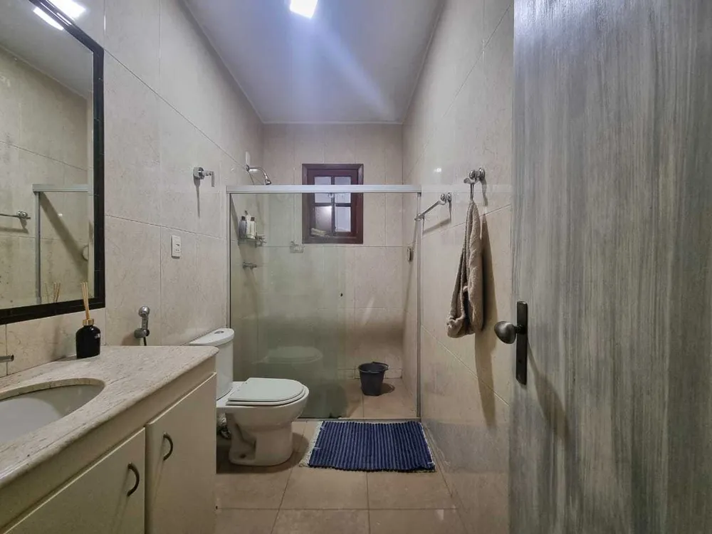 Apartamento, 4 quartos, 139 m² - Foto 2