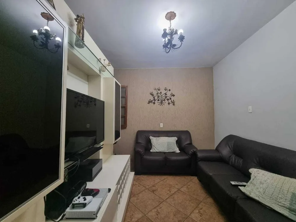 Apartamento, 4 quartos, 139 m² - Foto 3