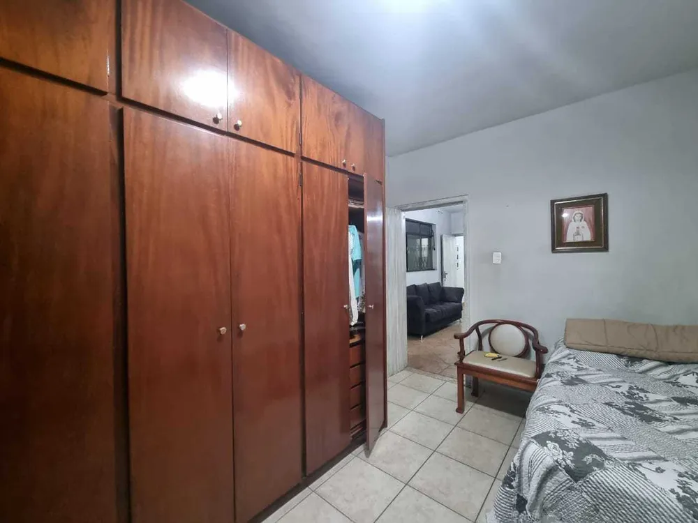 Apartamento, 4 quartos, 139 m² - Foto 9