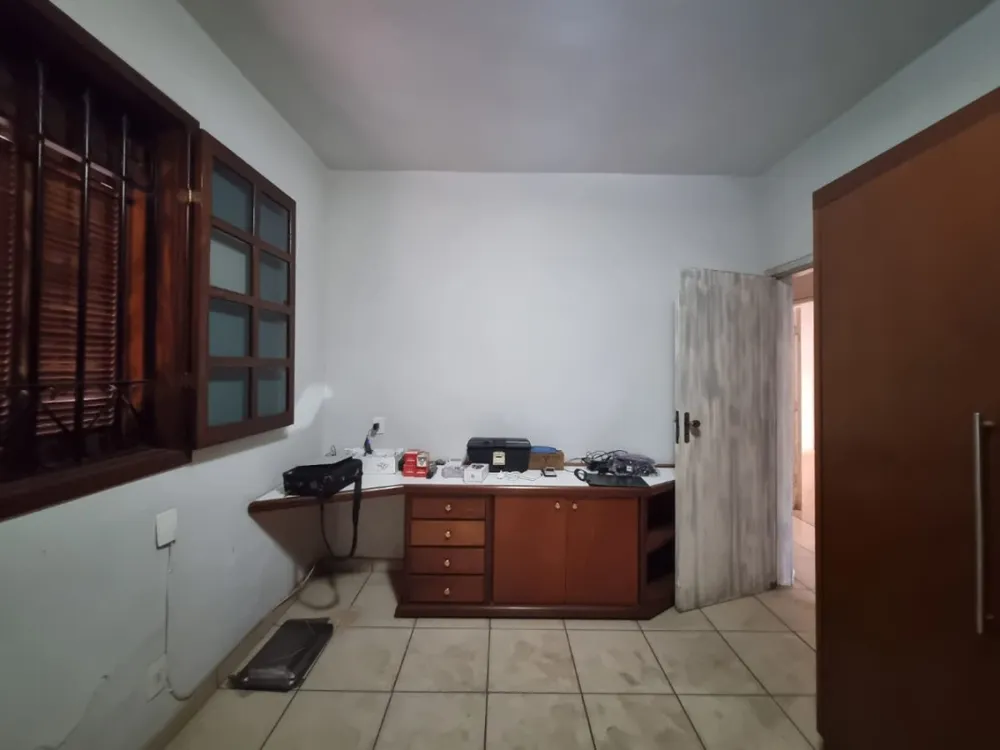 Casa, 4 quartos, 139 m² - Foto 19