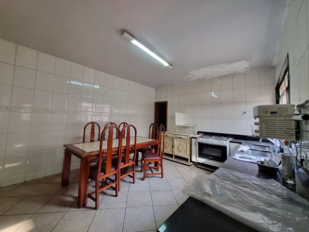 Casa, 4 quartos, 139 m² - Foto 17
