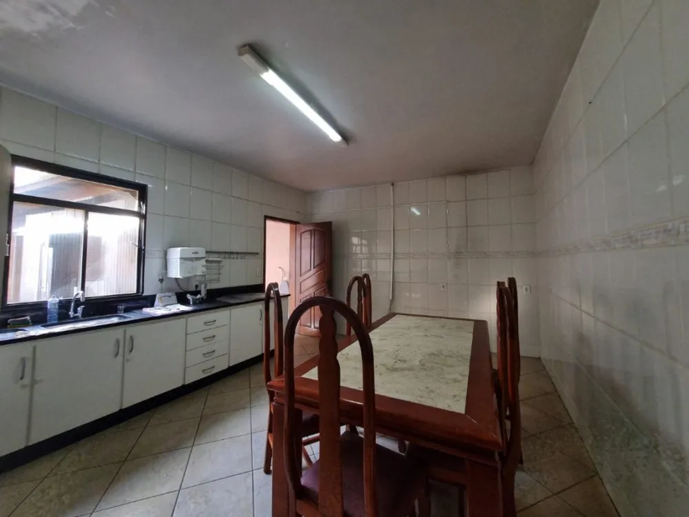 Casa, 4 quartos, 139 m² - Foto 16