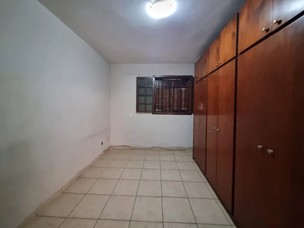 Casa, 4 quartos, 139 m² - Foto 18