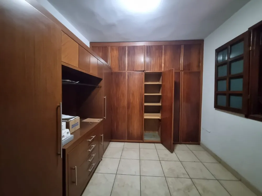 Casa, 4 quartos, 139 m² - Foto 20
