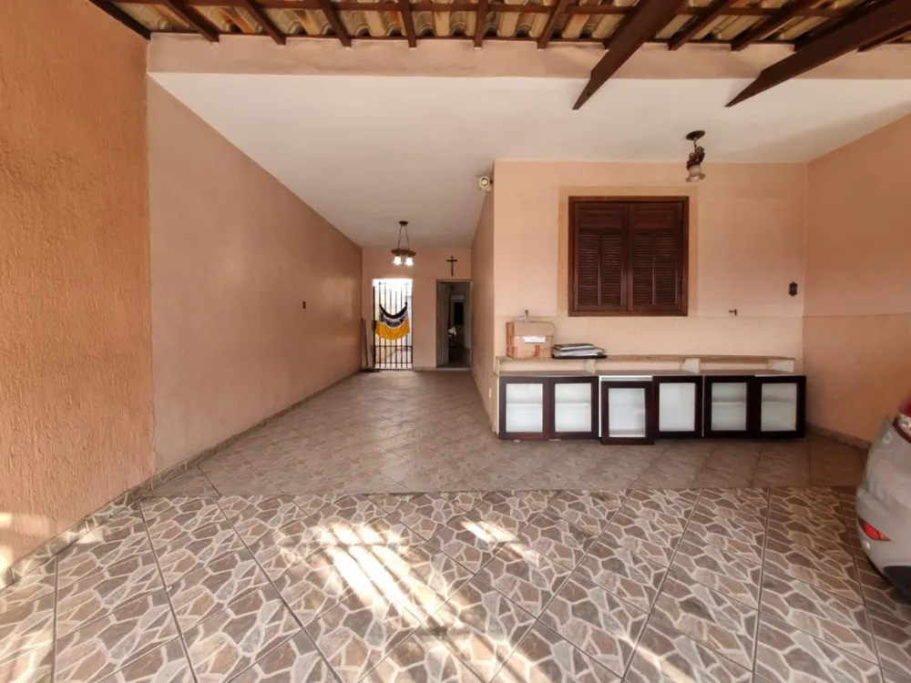 Casa, 4 quartos, 139 m² - Foto 13