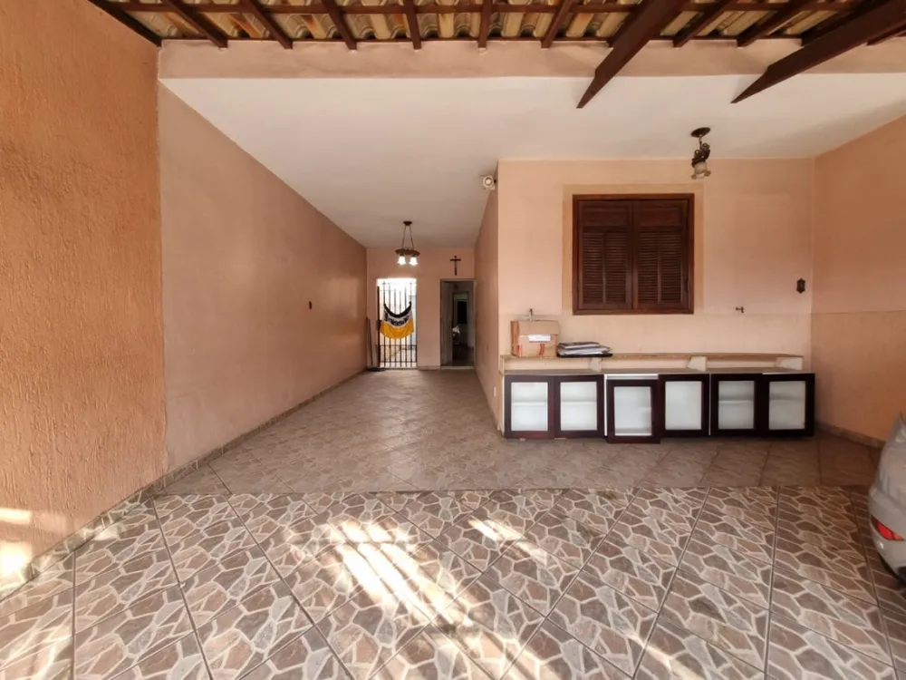 Casa, 4 quartos, 139 m² - Foto 14