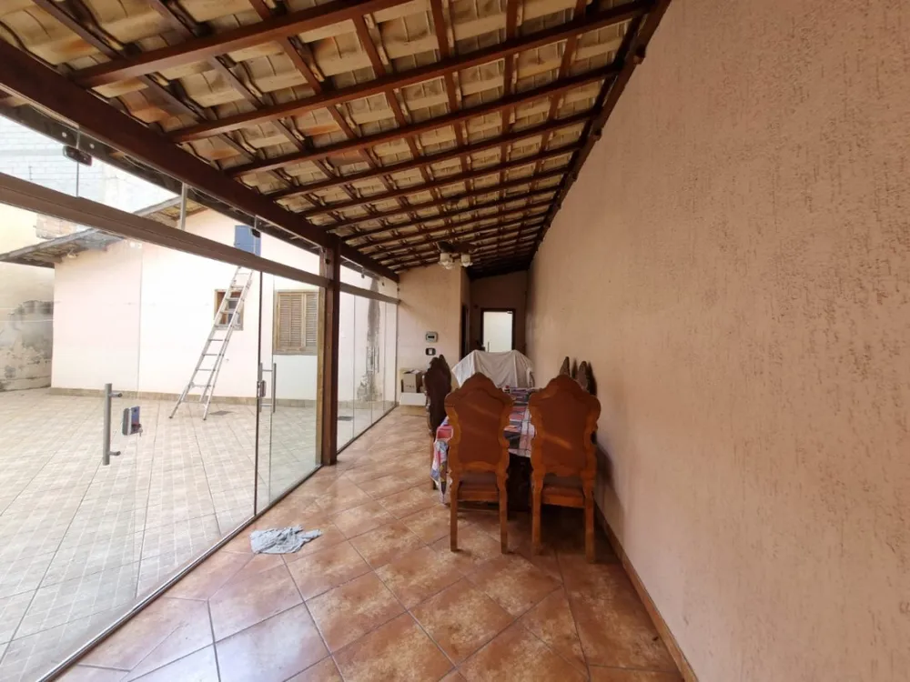 Casa, 4 quartos, 139 m² - Foto 15