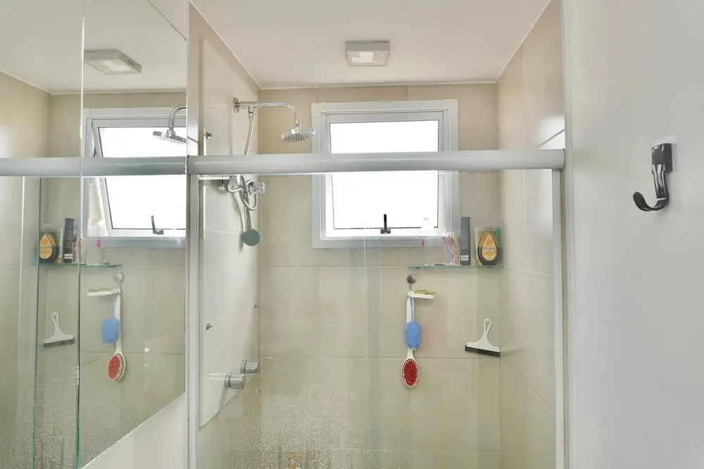 Apartamento, 2 quartos, 62 m² - Foto 8