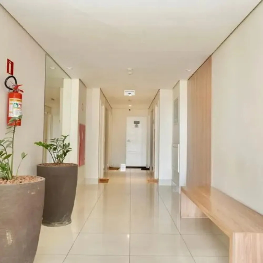 Apartamento, 2 quartos, 62 m² - Foto 3