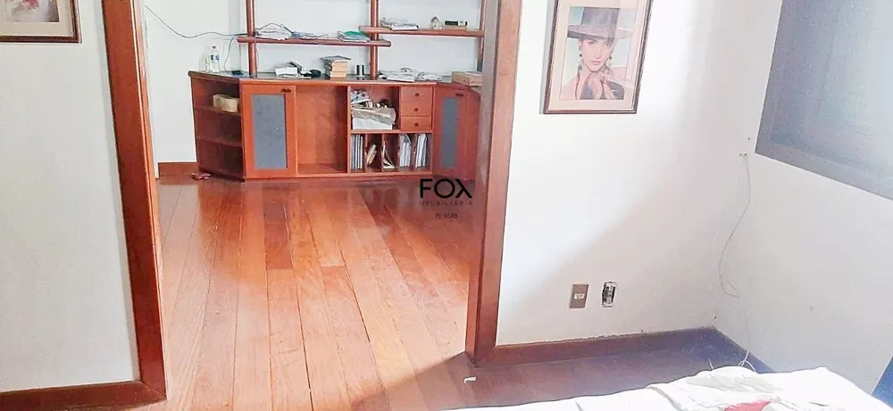 Casa, 4 quartos, 393 m² - Foto 4