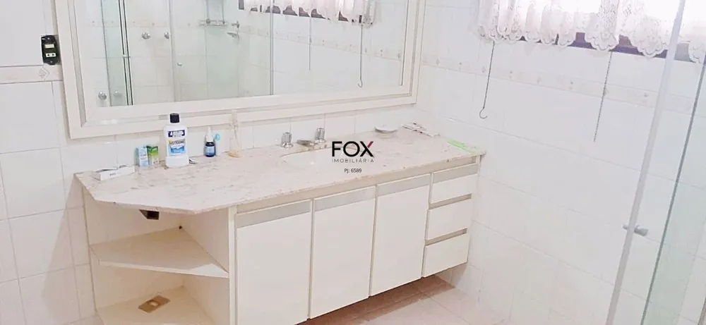 Casa, 4 quartos, 393 m² - Foto 12