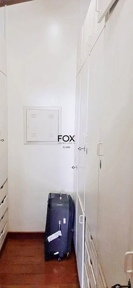 Casa, 4 quartos, 393 m² - Foto 9