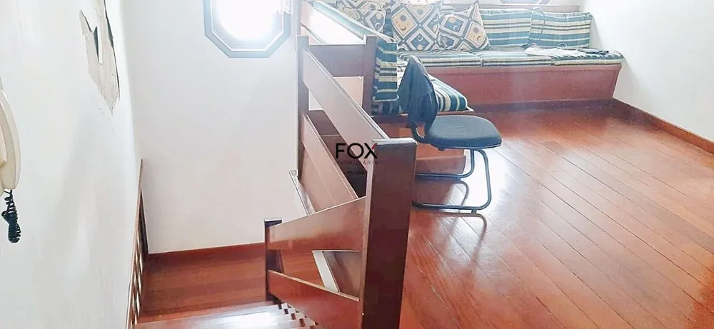 Casa, 4 quartos, 393 m² - Foto 5