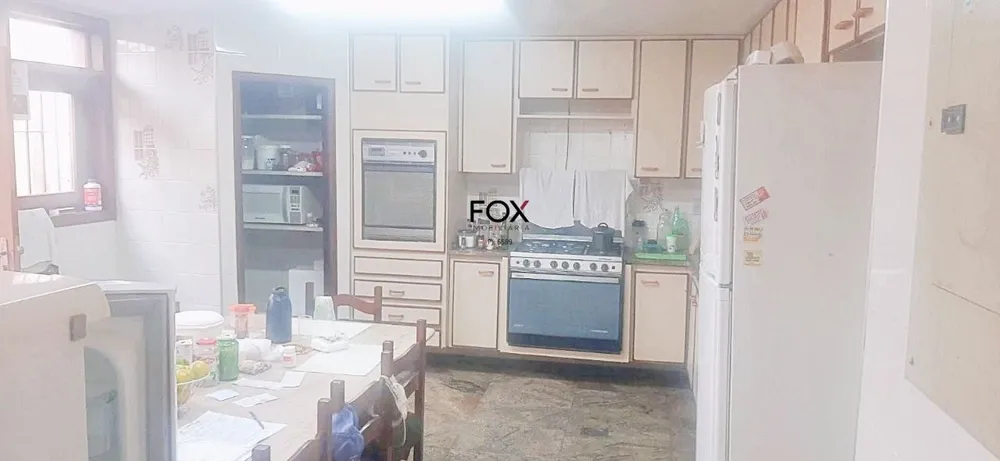 Casa, 4 quartos, 393 m² - Foto 15