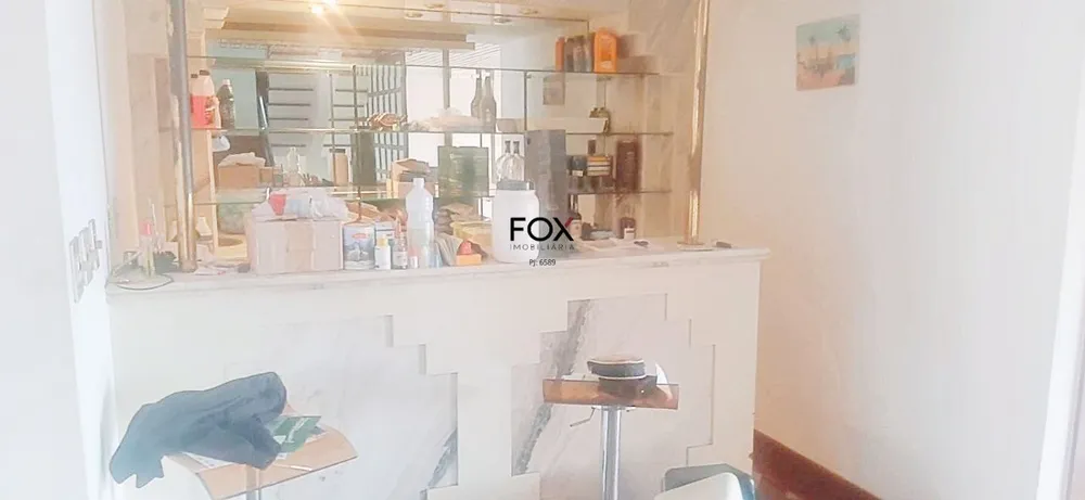 Casa, 4 quartos, 393 m² - Foto 3
