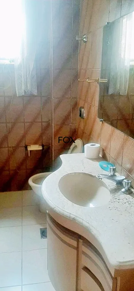 Casa, 4 quartos, 393 m² - Foto 10
