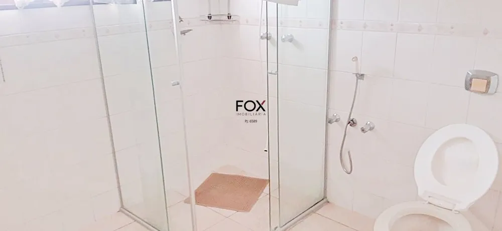 Casa, 4 quartos, 393 m² - Foto 13