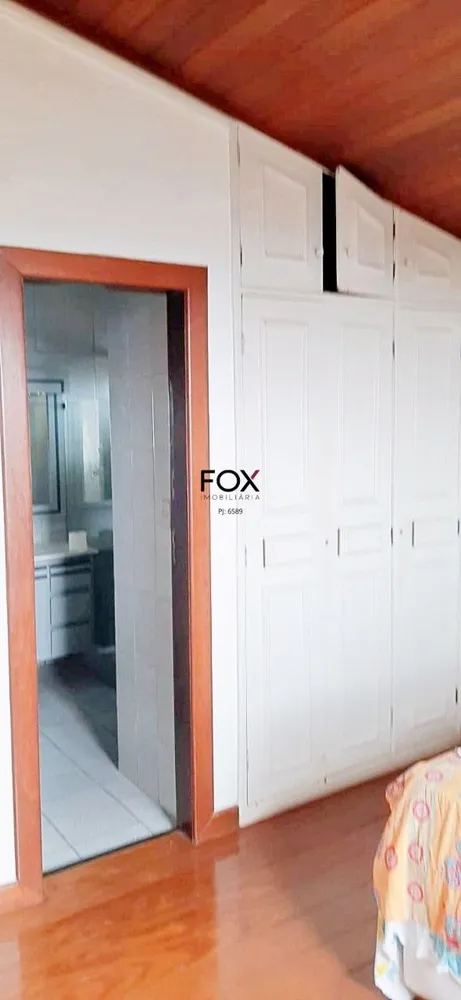 Casa, 4 quartos, 393 m² - Foto 7