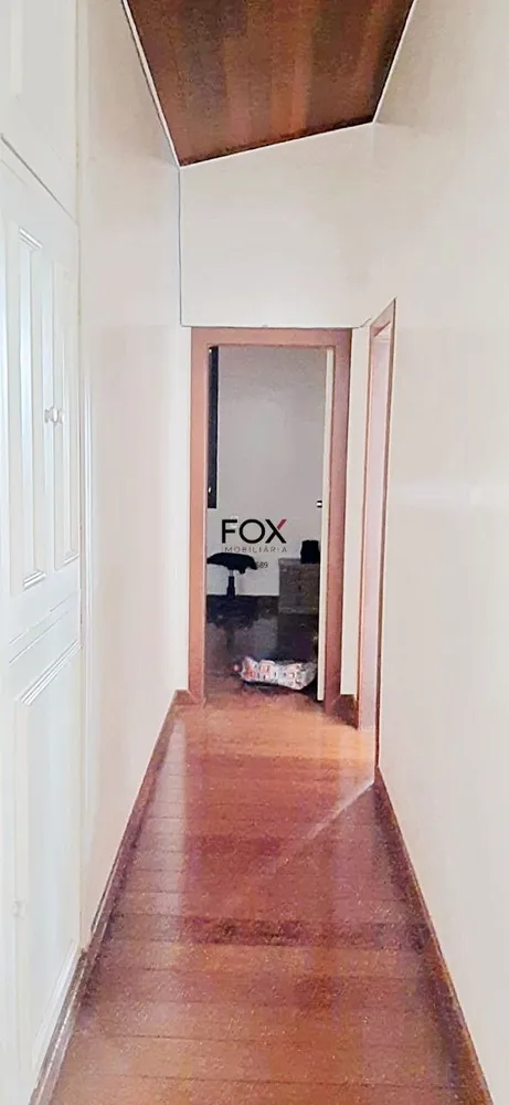 Casa, 4 quartos, 393 m² - Foto 8