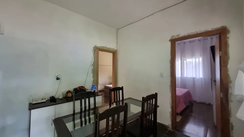 Casa, 2 quartos, 162 m² - Foto 15