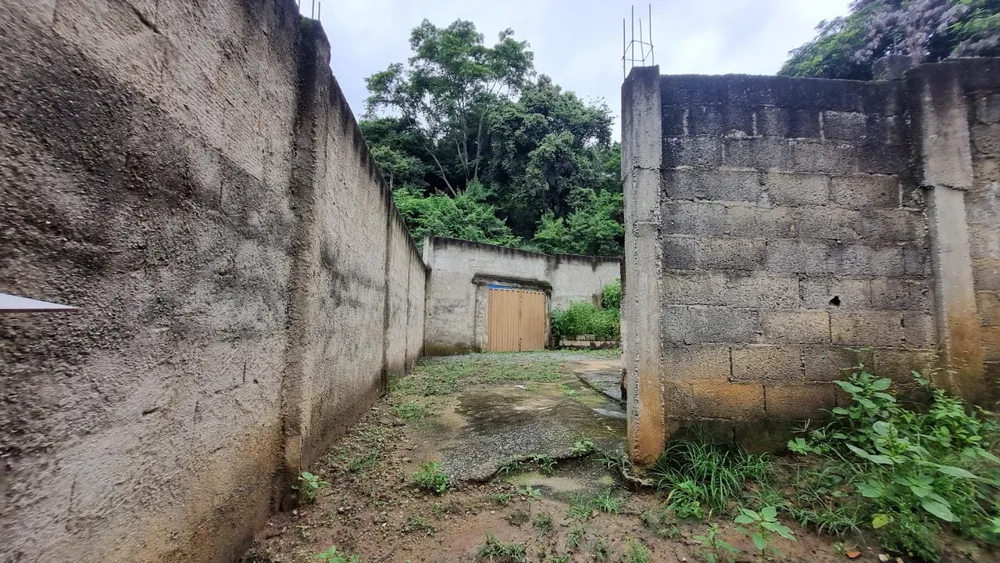 Casa, 2 quartos, 162 m² - Foto 9