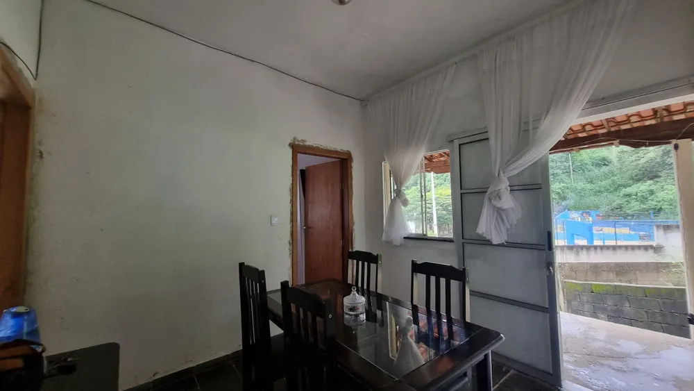 Casa, 2 quartos, 162 m² - Foto 18