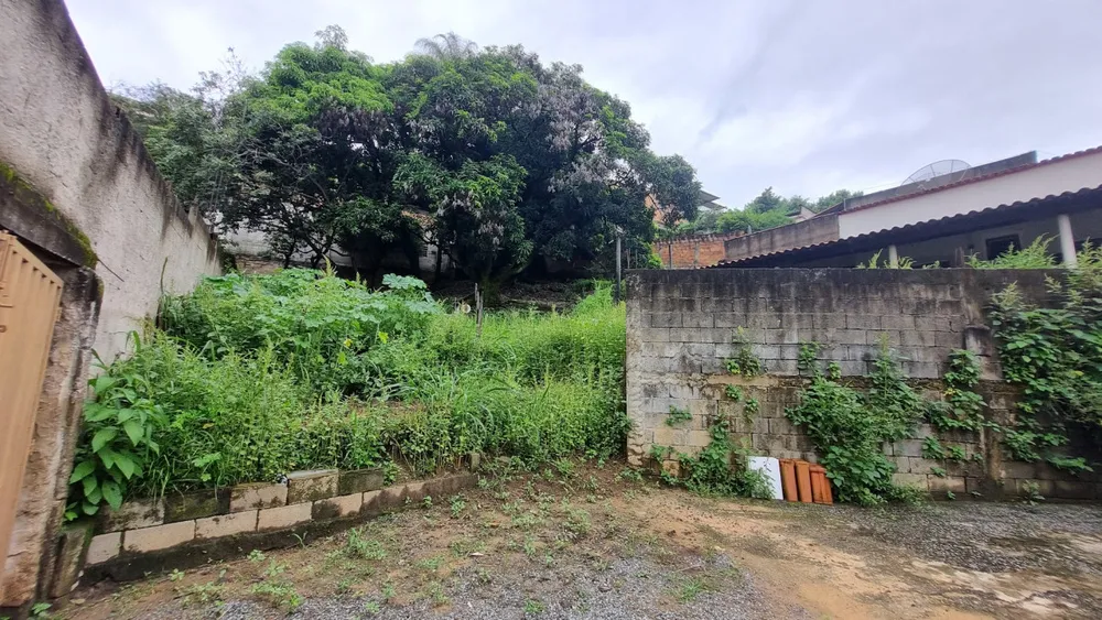 Casa, 2 quartos, 162 m² - Foto 12