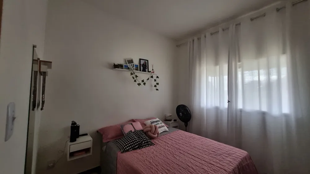 Casa, 2 quartos, 162 m² - Foto 16