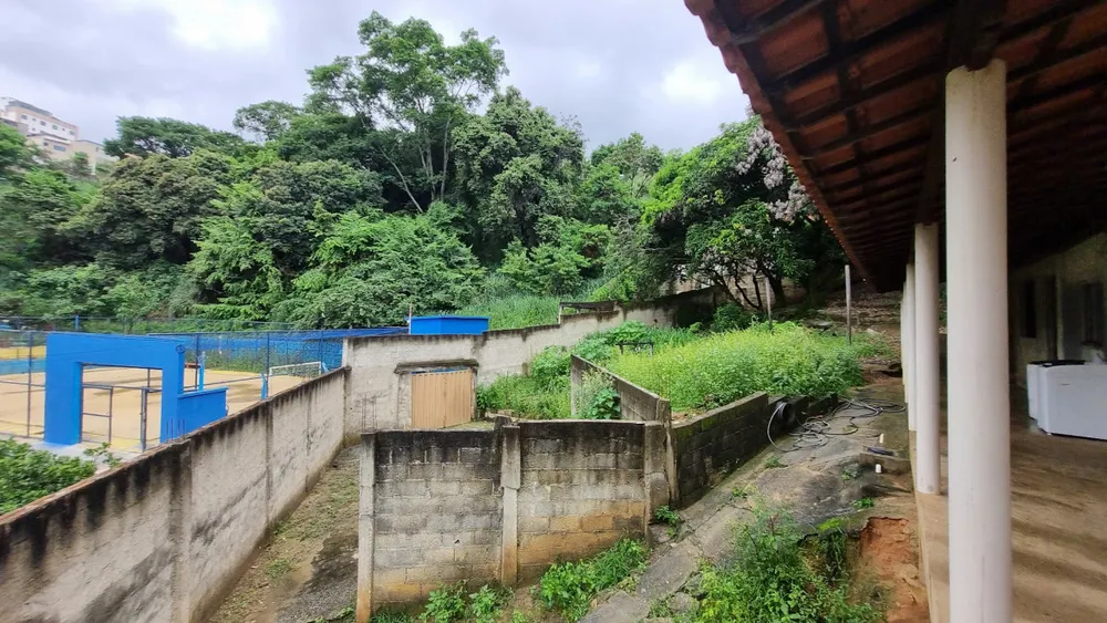 Casa, 2 quartos, 162 m² - Foto 6