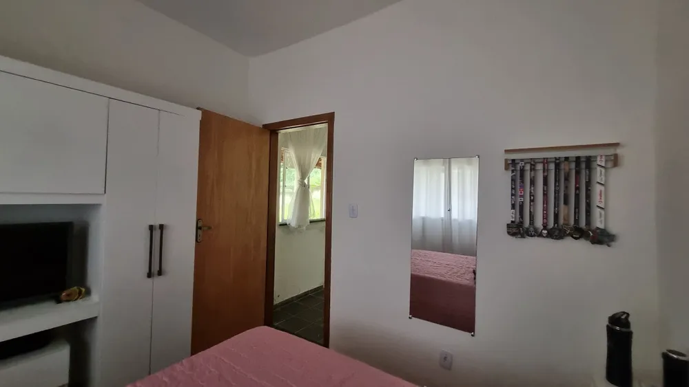 Casa, 2 quartos, 162 m² - Foto 13