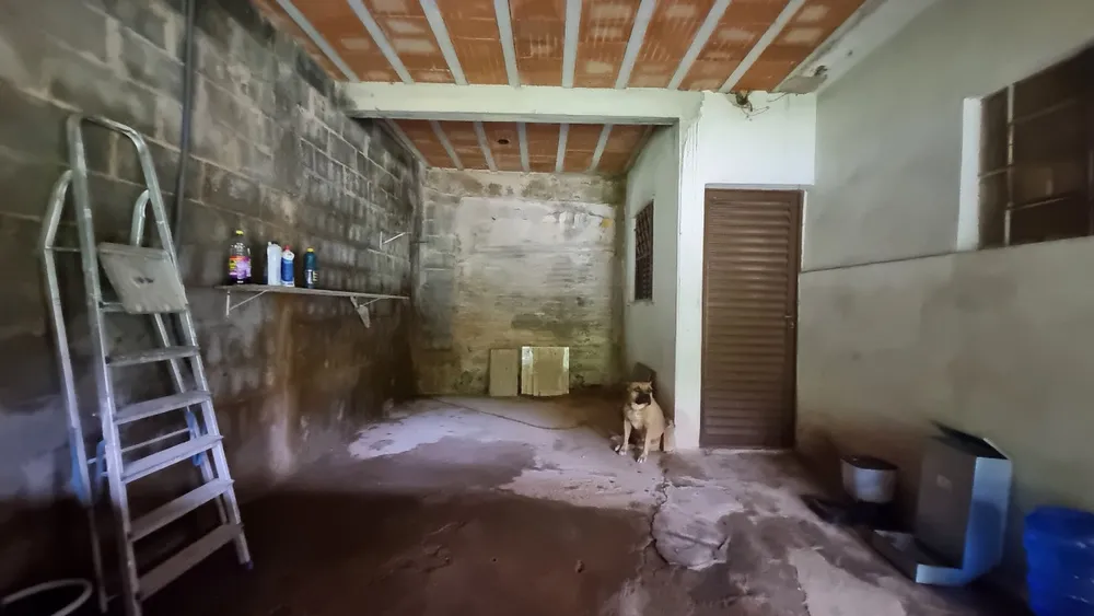 Casa, 2 quartos, 162 m² - Foto 16