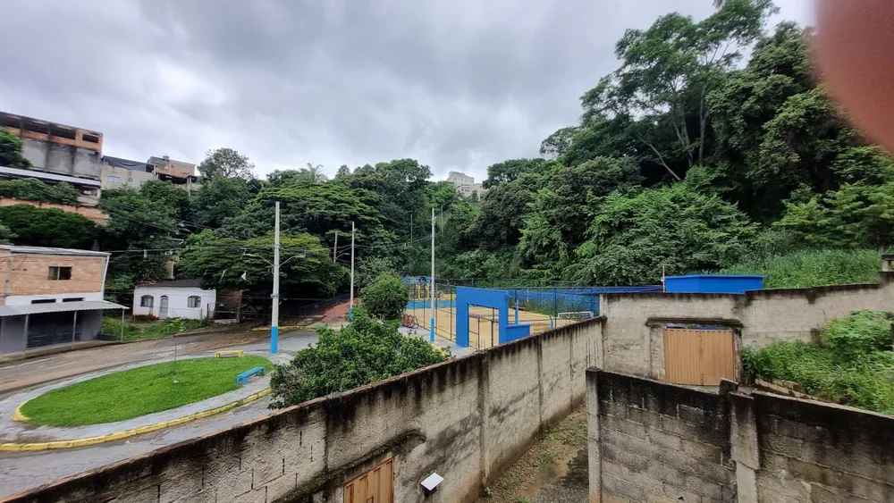 Casa, 2 quartos, 162 m² - Foto 5