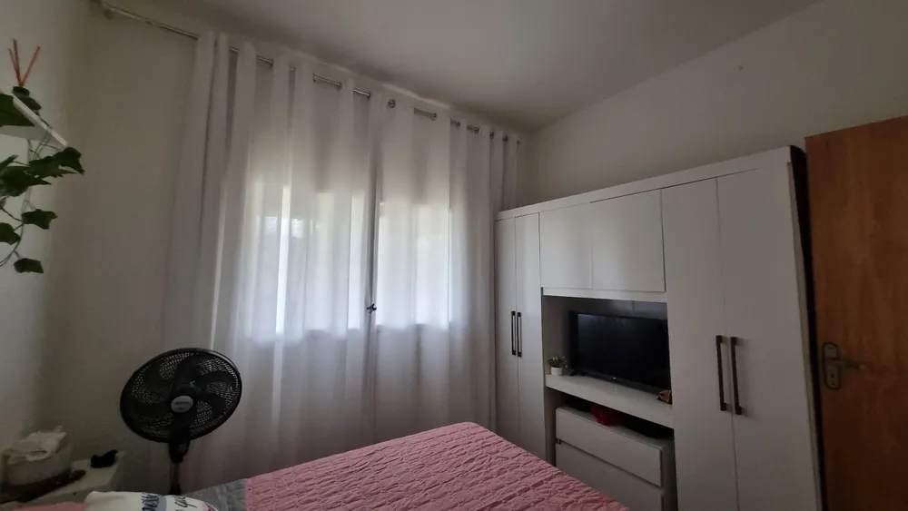 Casa, 2 quartos, 162 m² - Foto 12