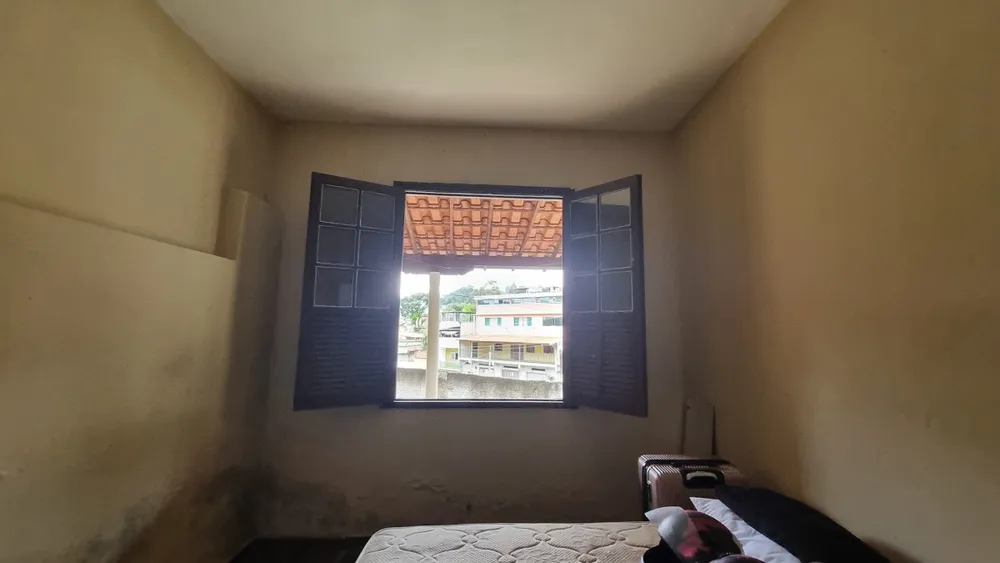 Casa, 2 quartos, 162 m² - Foto 17