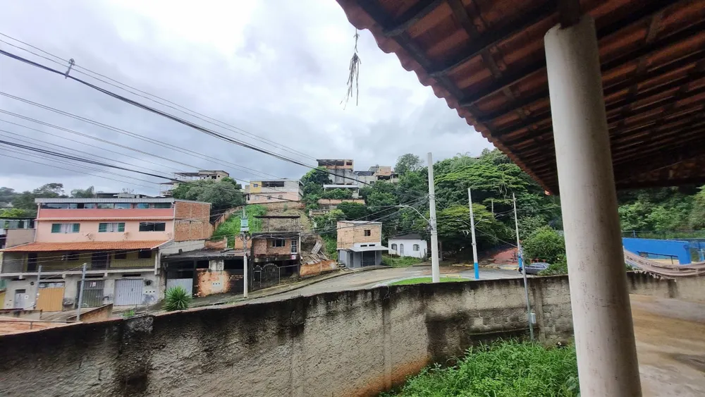 Casa, 2 quartos, 162 m² - Foto 10
