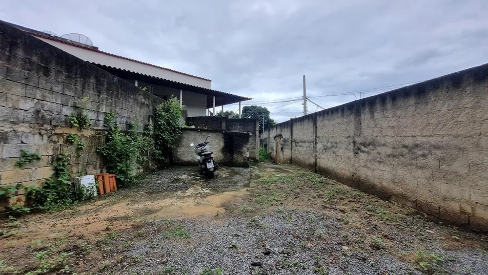 Casa, 2 quartos, 162 m² - Foto 11