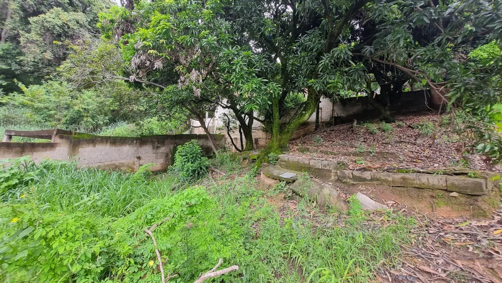 Casa, 2 quartos, 162 m² - Foto 10