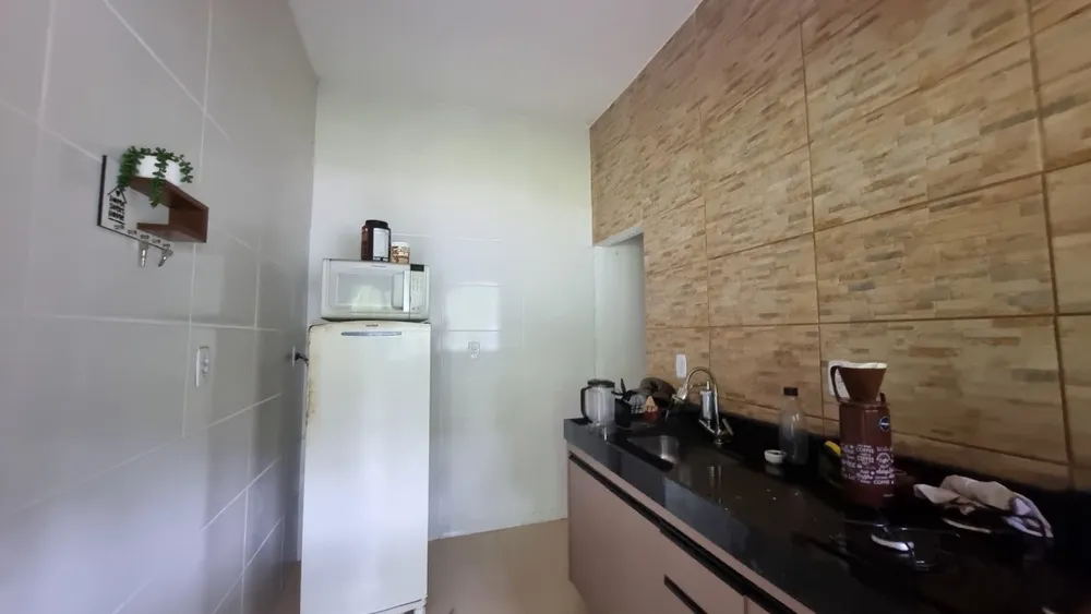 Casa, 2 quartos, 162 m² - Foto 19