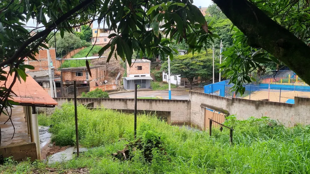 Casa, 2 quartos, 162 m² - Foto 11