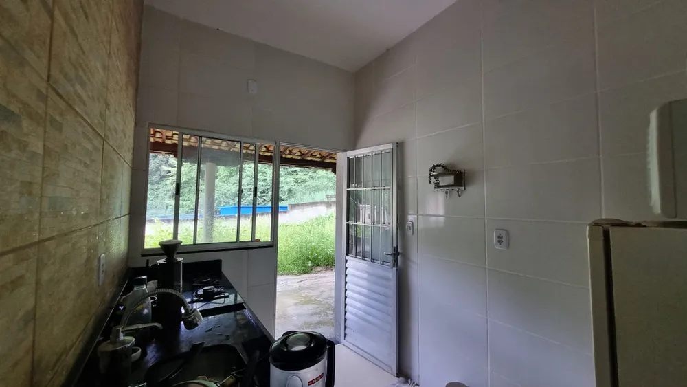 Casa, 2 quartos, 162 m² - Foto 20