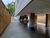 Apartamento, 4 quartos, 265 m² - Foto 4