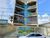 Apartamento, 4 quartos, 265 m² - Foto 2