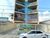 Apartamento, 4 quartos, 265 m² - Foto 1
