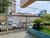 Apartamento, 4 quartos, 265 m² - Foto 3