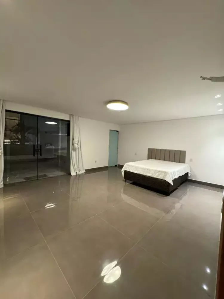 Casa de Condomínio, 5 quartos - Foto 11