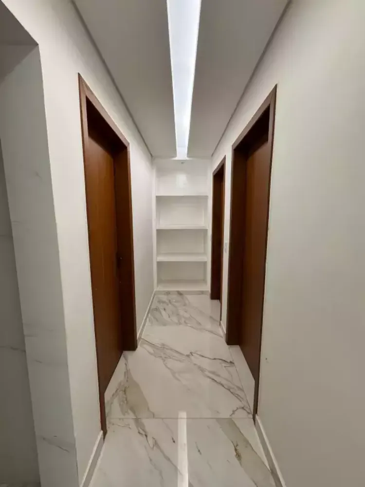 Casa de Condomínio, 5 quartos - Foto 7