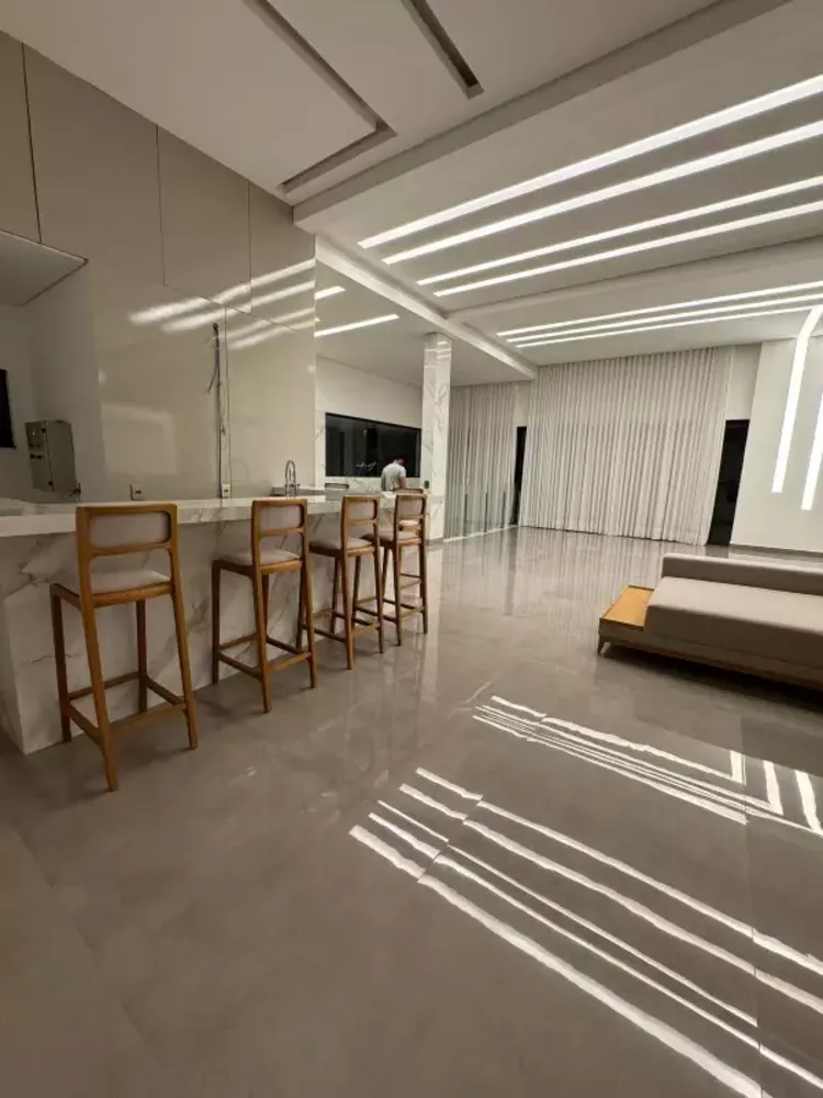 Casa de Condomínio, 5 quartos - Foto 2