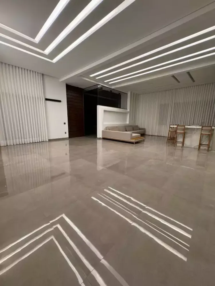 Casa de Condomínio, 5 quartos - Foto 1