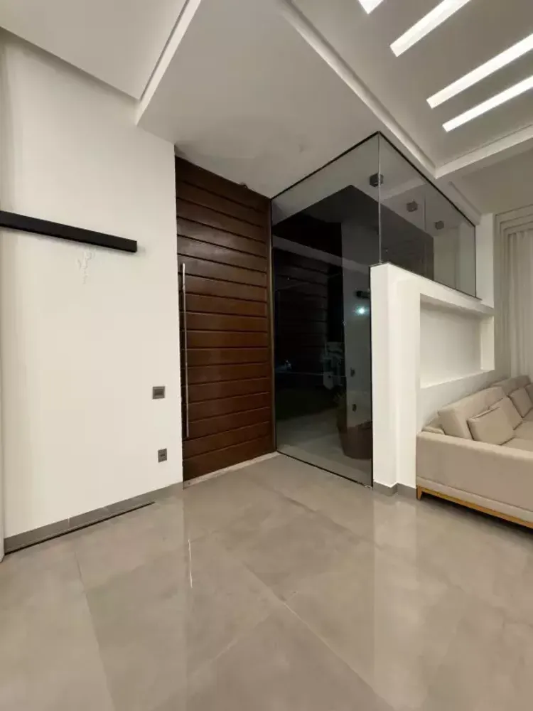 Casa de Condomínio, 5 quartos - Foto 15